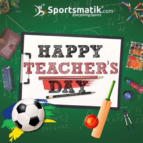 sport teacher porn|sports teacher Search